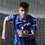 A2A54616 CE75 4F53 B8CA ED653D1508CD