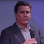 306 3065236 keyboard laptop minimalist keyboard piano laptops laptop screen