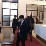 73D8A8DC ED37 43ED A402 26D343F68BE3