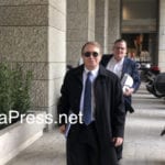 AADC4F02 0245 4239 884E E2E01C7835E6