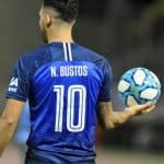 F5B1A324 02F5 4288 ABC7 382BBD6C62AD