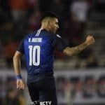 2EC10070 E058 4209 A350 F32105B0FEC8