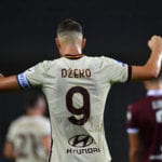 0E5D9AB9 C26B 4E84 8E1A C1239F54E67B