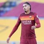 29CFC219 1CAC 451E 8AF7 F27E45D0B0A0