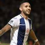 2D139C0B 01FF 4246 B33B 6BFC4F05B9D1