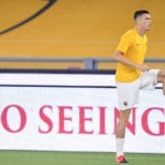 A2C56104 5893 436A ADF2 9EB7BE2CCF6D