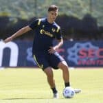 0EDD8773 727E 4748 9B3B 43DE03C7D39A