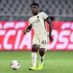 5E06846F EBA9 4F3D ABF7 DF9B429DEBD9