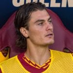 618B271E 3C70 4F77 A36F A5781DB53A19