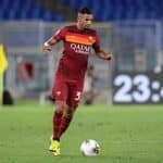 7B51DF99 28B2 4359 A3BD 5B5215FDCCD6