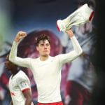 84BEFE07 F009 487D 9DEA 06071116F950