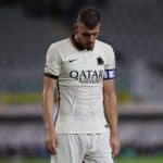 920CC01D 1960 4F33 8EFE 27110FC08B90