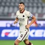 D4AFACD6 9949 4C22 973C C0FC91477884