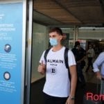 099CF0D1 5826 4C43 9B68 01A4C3B7890E