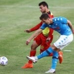 1CDC4BA8 D505 4FD5 ABE5 DF25DA9C4D33