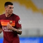 1F7CD0D4 D8E6 4F5D B569 77CBBFC22739