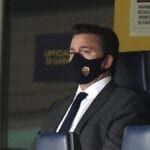 39FA24AB AE26 46ED 9F4E 4C209358404A