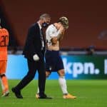 45E1D00A 1F58 4054 BCC2 CABAC21CDB34