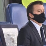 5A9DDC67 8045 4B58 B04D 4AD6E57F9D51