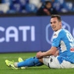 5CC88395 085F 406C A5F7 A3022840C9A5