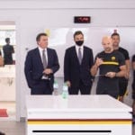 63D8CDA7 F393 4D73 B8D9 85115BAA77CC