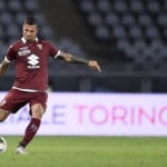 8580CF34 D613 483A 9EA2 0E1124C89F6A