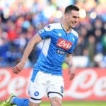 85917BD8 A9FA 4029 B184 68CB0E0147B6