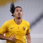 9147DD71 BC38 475F BD63 AECB05BC8E77