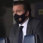 9E0299B7 A158 4BA9 BBBF 8224C34A9AA6