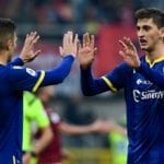 A68B23D1 7513 4EE6 98FD B8EA65B49C8A