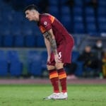 B72538D5 0651 4C9A 89BF 2812F2668790