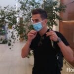 EC26BDF6 3412 426E 8098 5DF4C21D5AAE