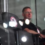 FAC15826 50F1 4D8B 8AAF 9E0030AA661F