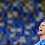 fbl eur c1 napoli genk