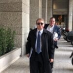 1591AC45 E687 4CCD BFC1 E3DDC4CCA99C