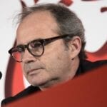 557AA8ED 4132 48AF 8022 C3BBCAFFCA9D