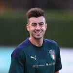 75EB772F F1A0 49C8 8916 5F6EFB228AB9