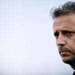 fbl ita seriea empoli juventus