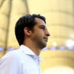 hamburger sv v fc erzgebirge aue second bundesliga