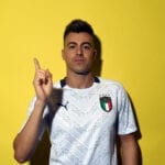 italy portrait session