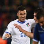 liechtenstein v italy uefa euro 2020 qualifier