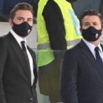 1BA25467 3B1A 434C A90B 26378F75F9D5