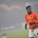 4416E431 A83B 41AD 9FF3 377C85D1EFA1