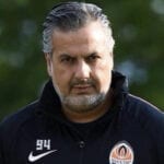 5B653E3B CAA5 481B B7FC 8D7424F40F81