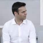 89A0A4A3 699C 49F3 9664 913A8BB34725