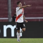 fbl libertadores river nacionaluru