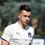 0BA7972C 1B0F 467B A104 8BB8A6441476