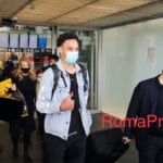 1190DA42 EB3F 482C A64F 2EB4B9CFC4BA