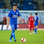 3819BAEB F686 4EA1 88D6 E7E99A947424