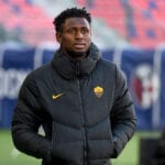 485990DC DE69 426F 9312 91DF3DAC9CE3